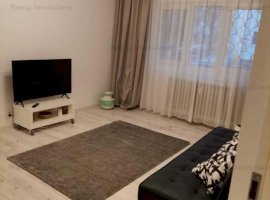 Apartament 3 camere