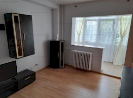 Vanzare apartament Turda