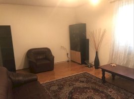 Apartament 4 camere