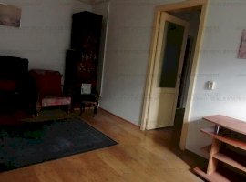 Vanzare apartament cu 2 camere zona Domenii, Bucuresti