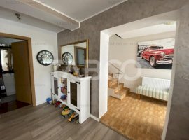 Apartament 3 camere