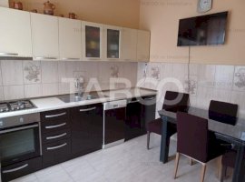 Apartament la casa de vanzare 3 camere terasa pivnita Orasul de Jos