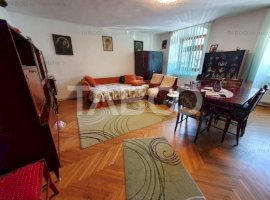 Apartament 3 camere