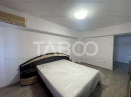 Apartament 3 camere