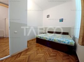 Apartament 3 camere