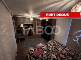 Apartament 3 camere