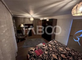 Apartament 3 camere