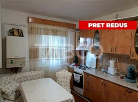 Apartament 3 camere