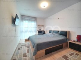 Apartament cu gradina mare ideal pentru familie - in Selimbar 