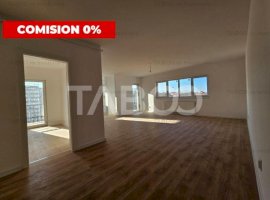 Apartament 4 camere