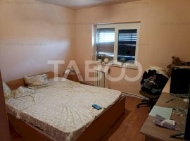 Apartament 3 camere