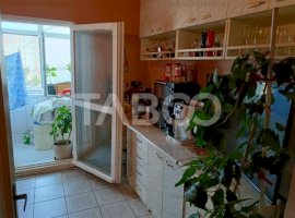 Apartament 3 camere