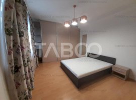 Apartament 3 camere