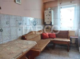 Apartament 4 camere