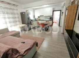 Apartament 3 camere