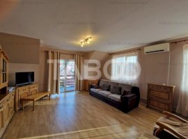 Apartament 3 camere