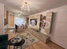 Apartament 3 camere