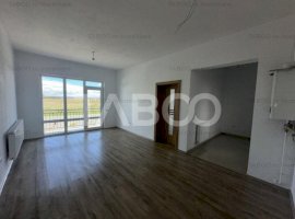 Apartament 3 camere