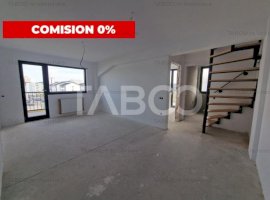 Apartament 3 camere