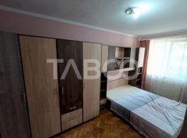 Apartament 3 camere