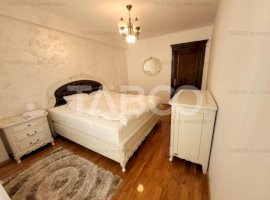 Apartament 3 camere