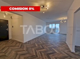 Apartament 4 camere