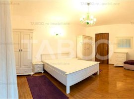 Apartament 3 camere