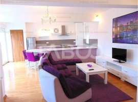 Apartament 3 camere