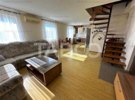 Apartament 3 camere