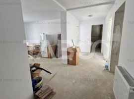 Apartament 3 camere