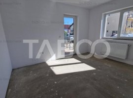 Apartament 3 camere