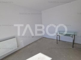 Apartament 3 camere