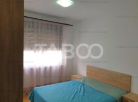 Apartament 3 camere