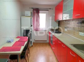 Apartament de inchiriat 3 camere Vasile Aaron disponibil imediat