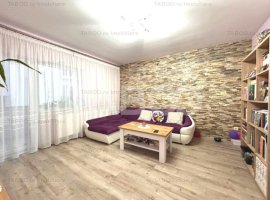 Apartament 3 camere