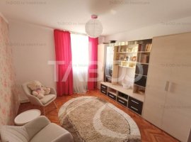 Apartament 3 camere