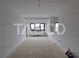 Apartament 3 camere