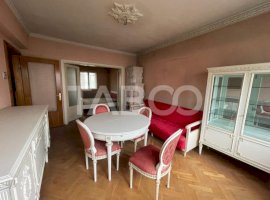 Apartament 3 camere