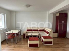 Apartament 3 camere