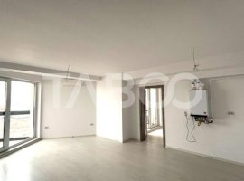 Apartament 3 camere