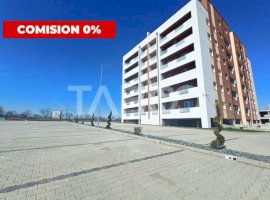 Apartament 3 camere