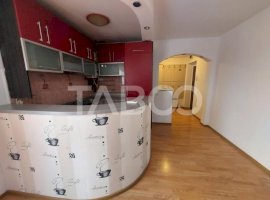 Apartament 4 camere