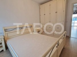 Apartament 3 camere