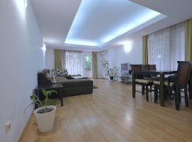 Apartament 4 camere