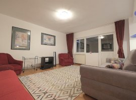 Apartament 3 camere