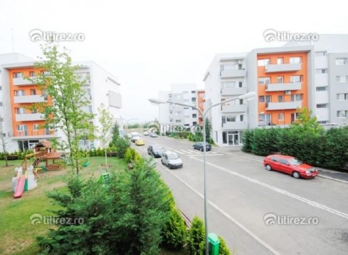 Care sunt cele mai ieftine apartamente din Bucuresti  
