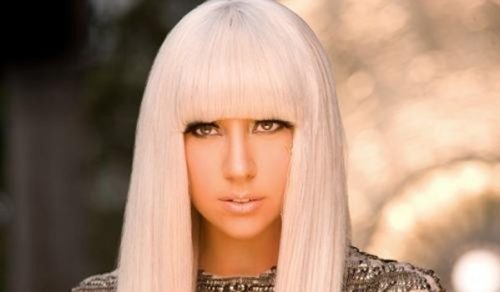 Lady Gaga isi construieste o vila in Creta. Cat valoreaza noua locuinta a vedetei
