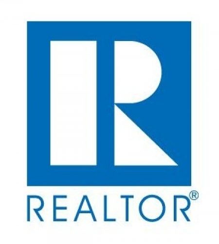 REALTOR = Agent Imobiliar?