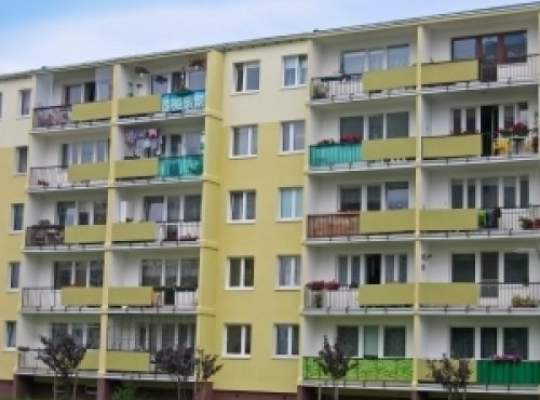 Bugete mari pentru apartamente in Bucuresti. Cat sunt dispusi sa plateasca potentialii clienti