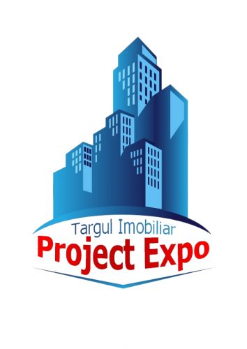Incepe Project Expo